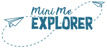 Mini Me Explorer