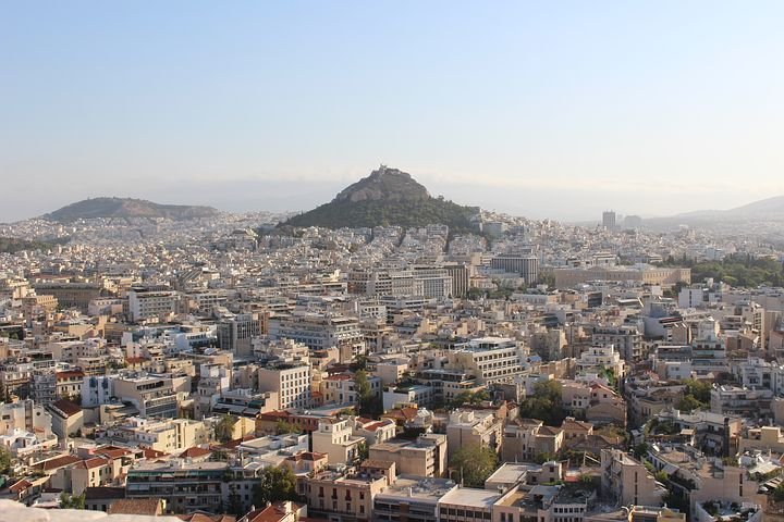 Atene 