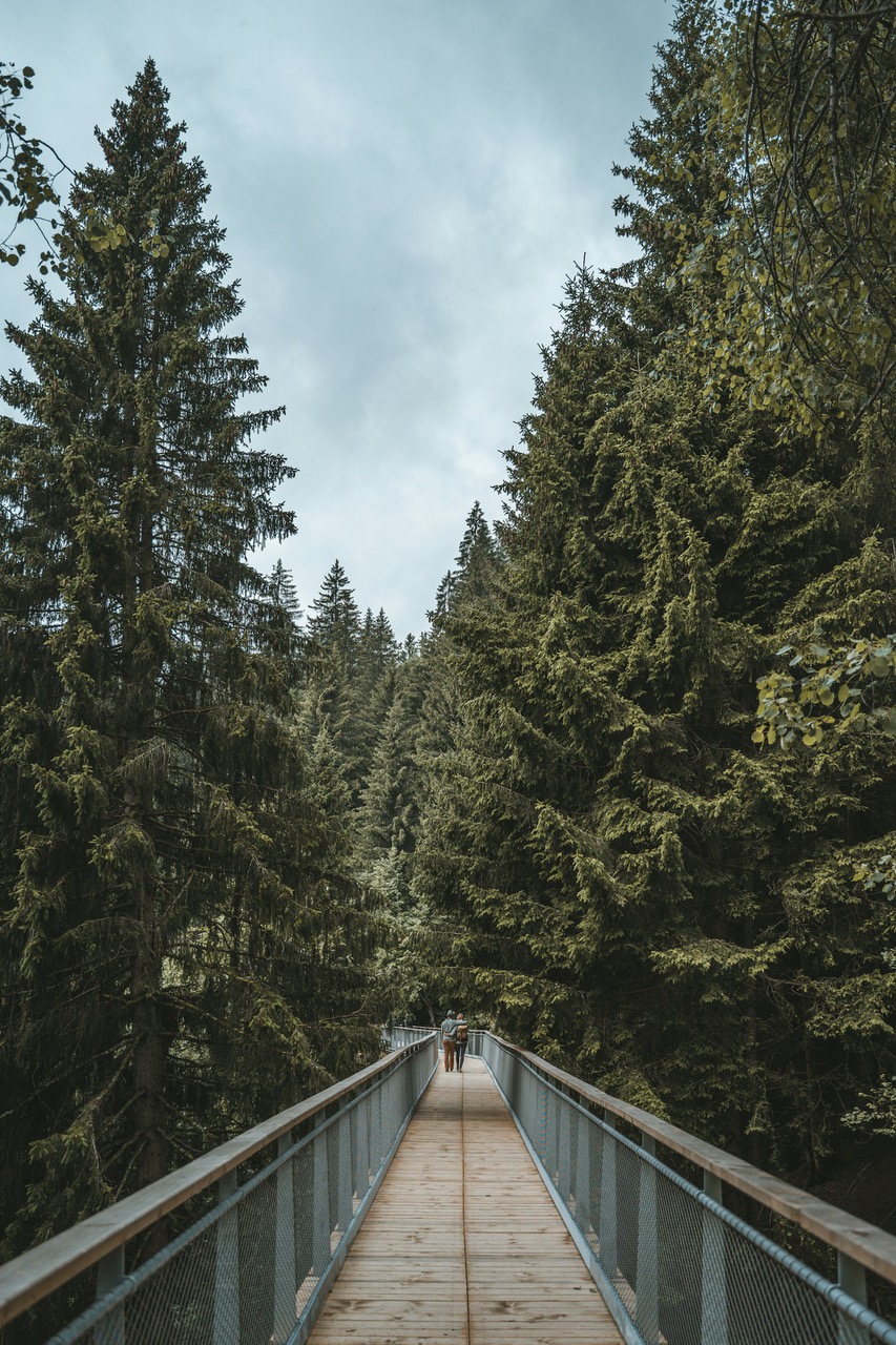 weekend a flims