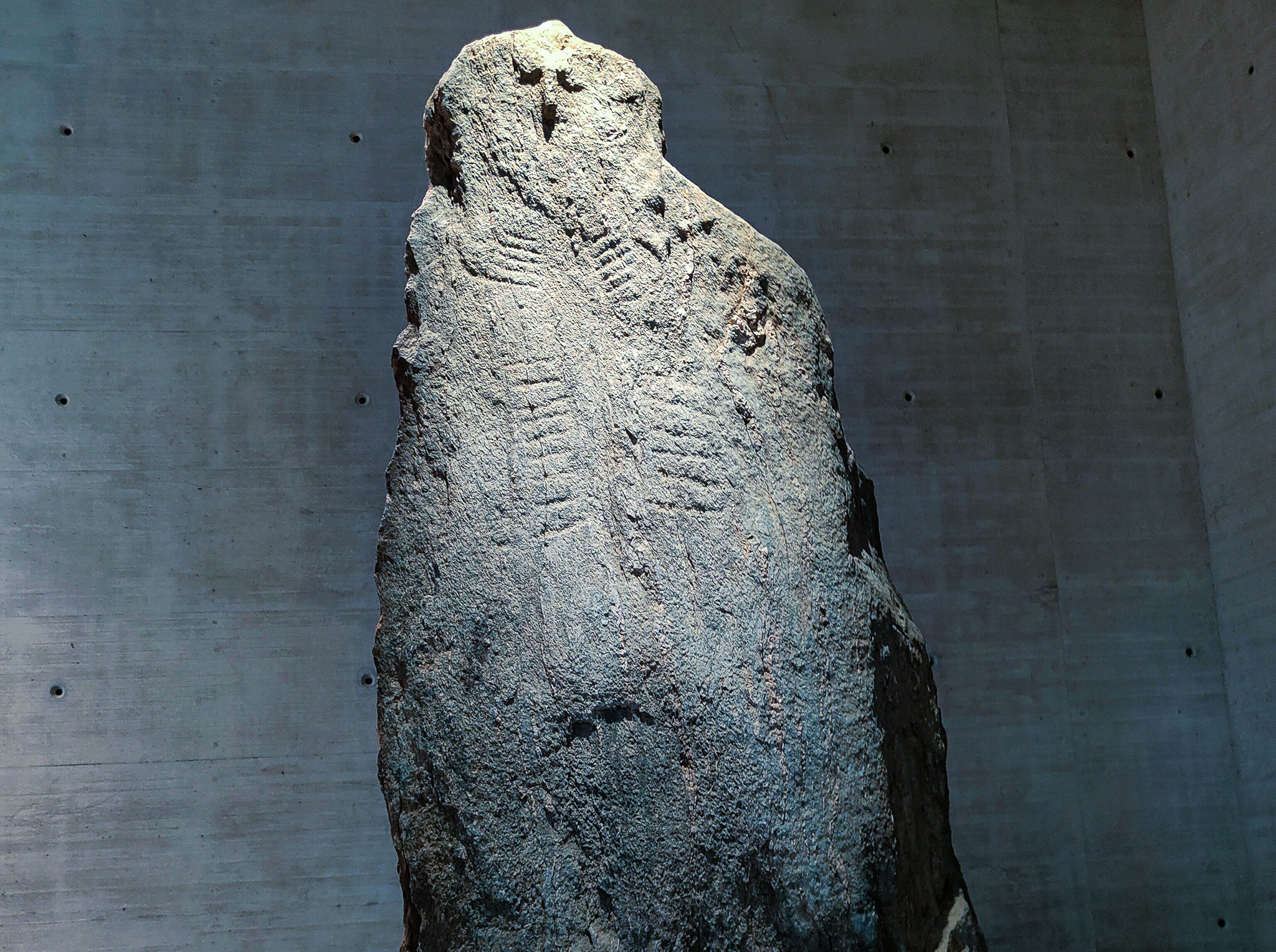 latenium