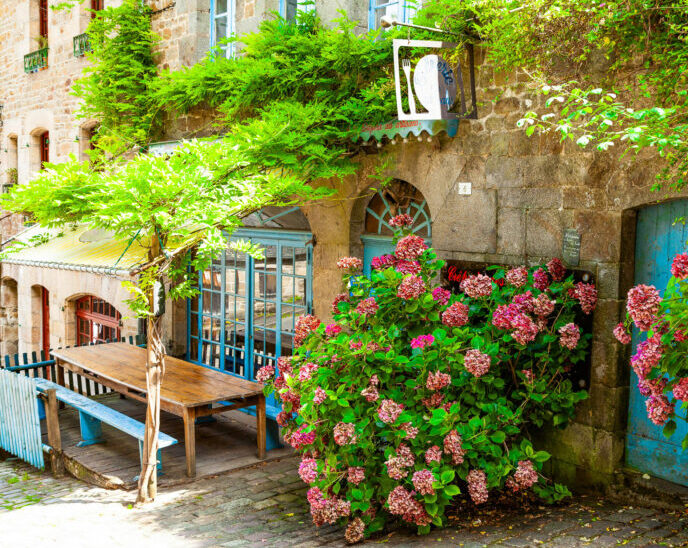 dinan bretagna cosa vedere-2