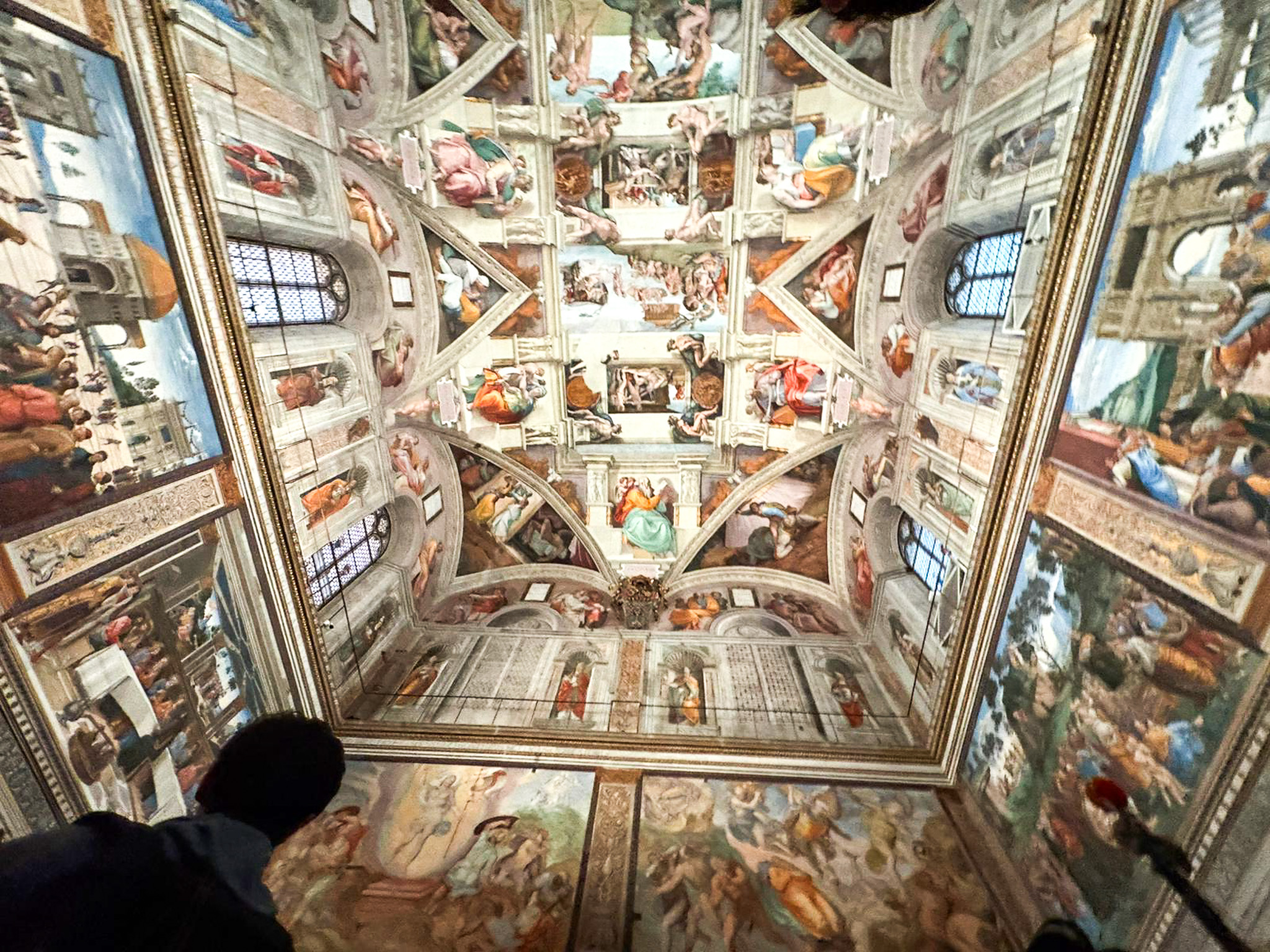 Musei Vaticani