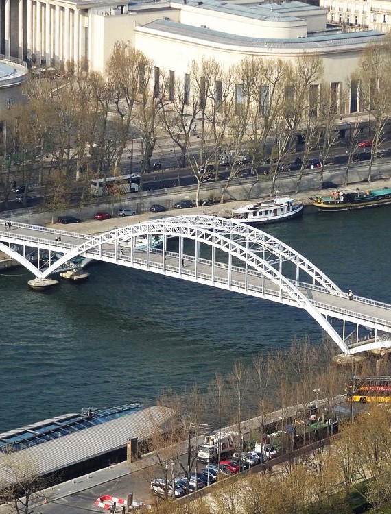 passerelle-debilly