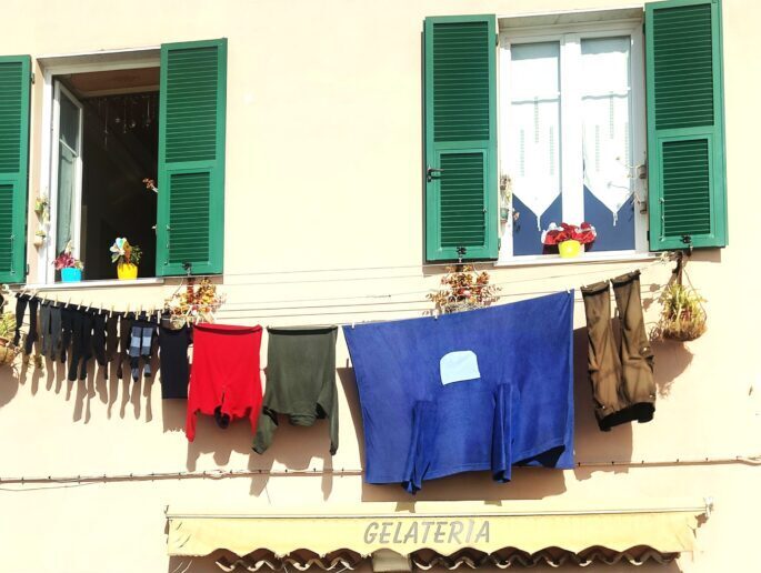 imperia liguria