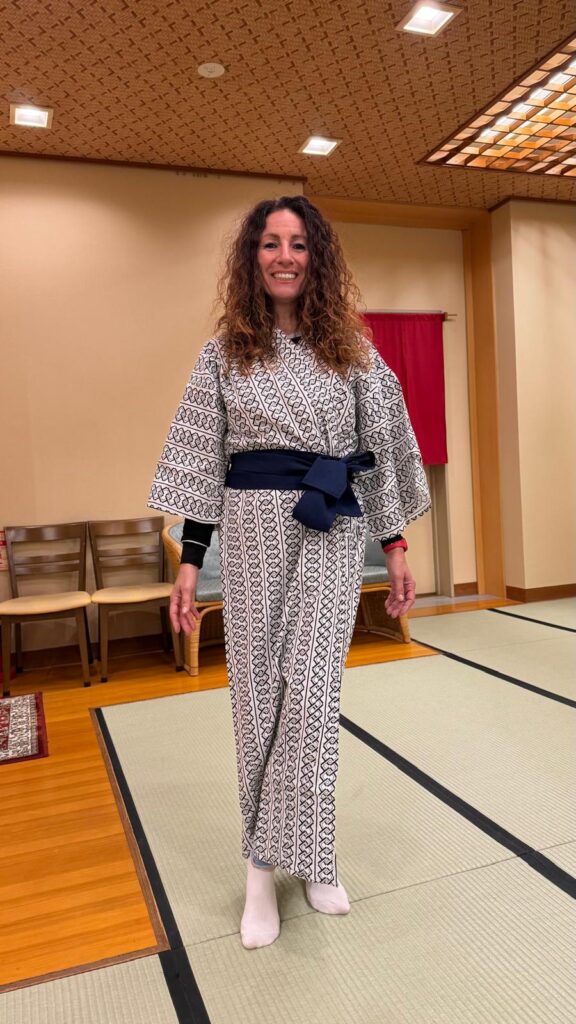 Ryokan Tokyo e Kyoto in 7 giorni