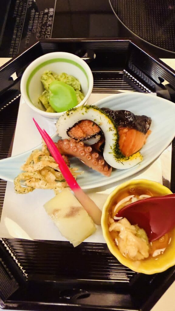 Tokyo e Kyoto in 7 giorni