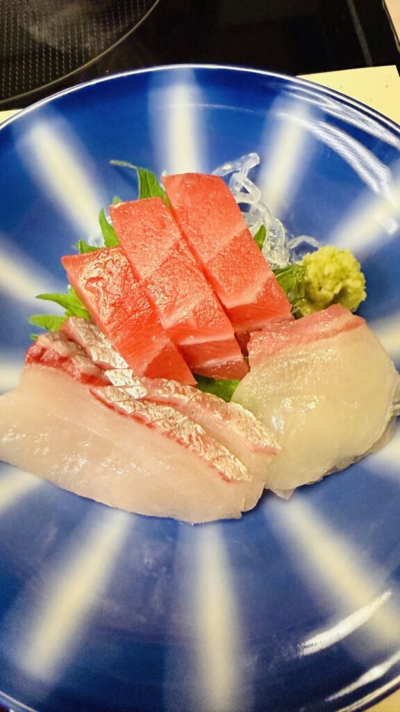 Tokyo e Kyoto in 7 giorni