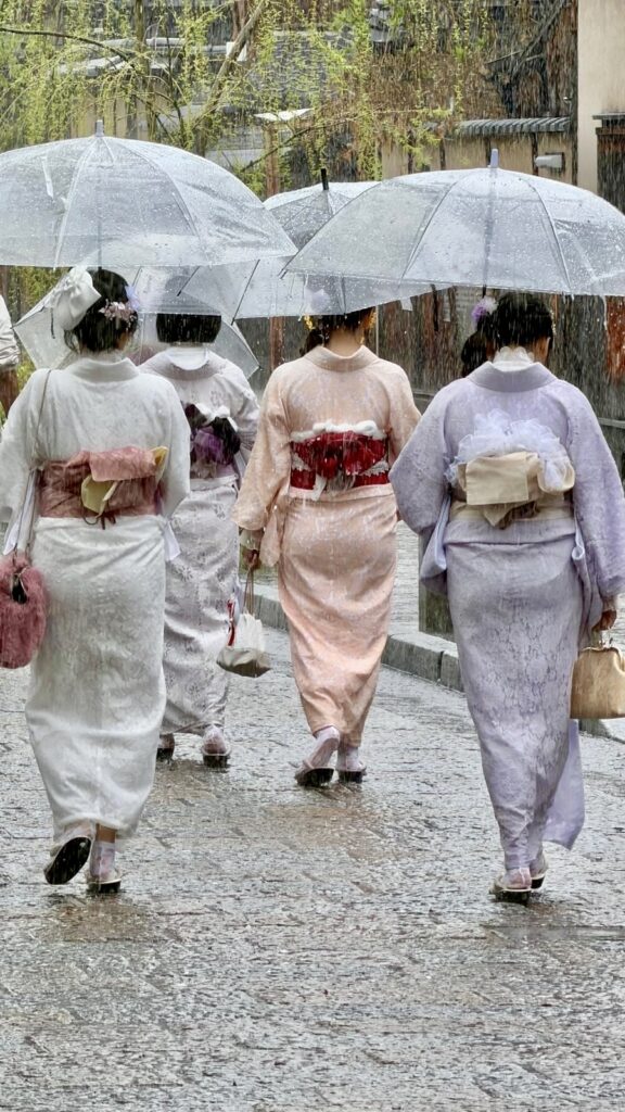 Tokyo e Kyoto in 7 giorni