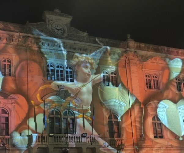 alassio luci 1
