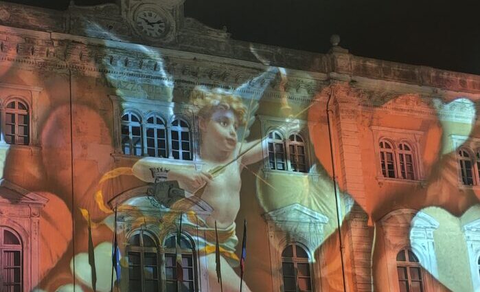 alassio luci 1