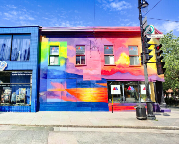 montreal casa arcobaleno-2