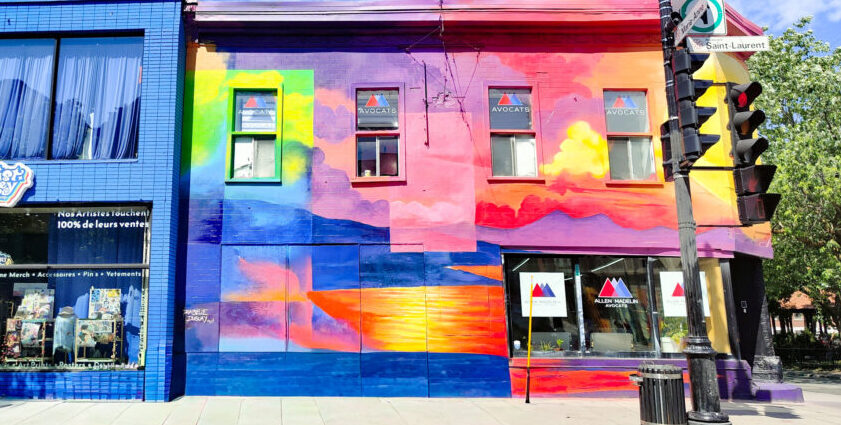 montreal casa arcobaleno-2