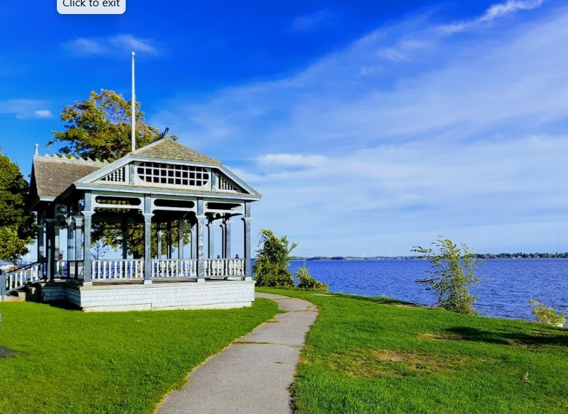  kingston ontario